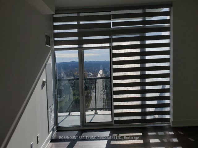 1309 - 1350 Ellesmere Rd