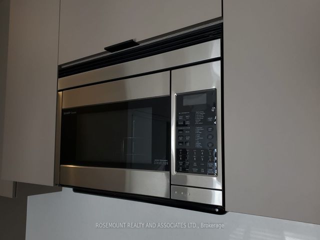 1309 - 1350 Ellesmere Rd