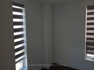 1309 - 1350 Ellesmere Rd