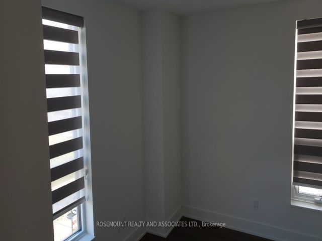 1309 - 1350 Ellesmere Rd