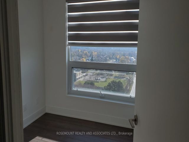 1309 - 1350 Ellesmere Rd