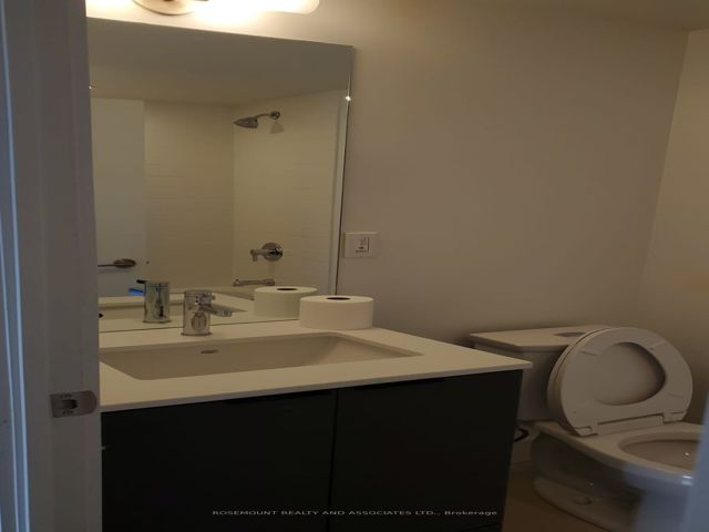 1309 - 1350 Ellesmere Rd