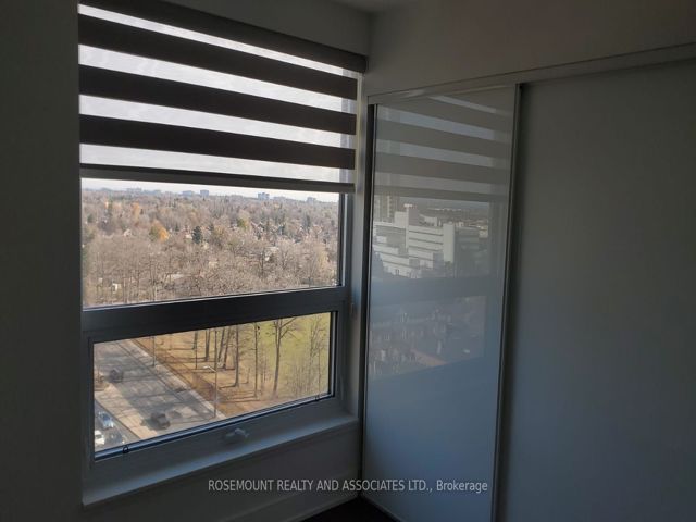 1309 - 1350 Ellesmere Rd