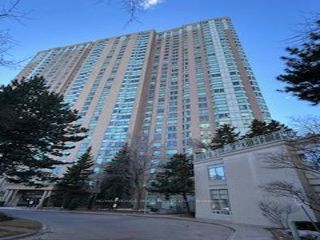 1922 - 68 Corporate Dr N