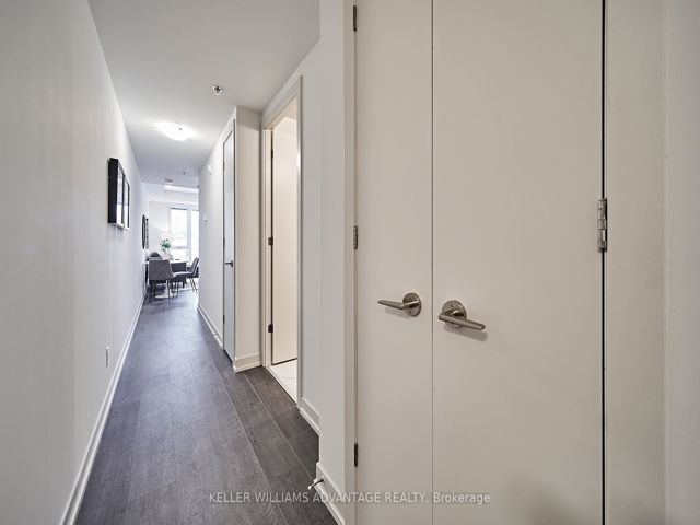 105 - 2213 Kingston Rd