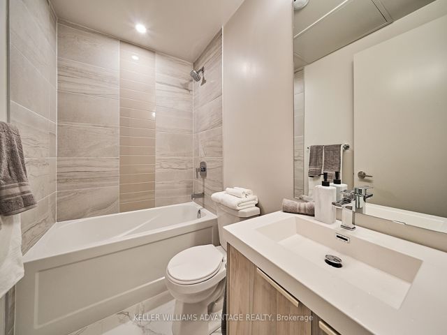 105 - 2213 Kingston Rd