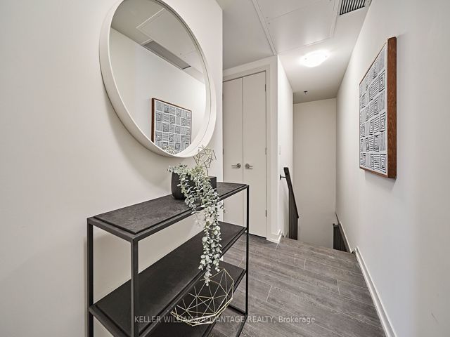 105 - 2213 Kingston Rd