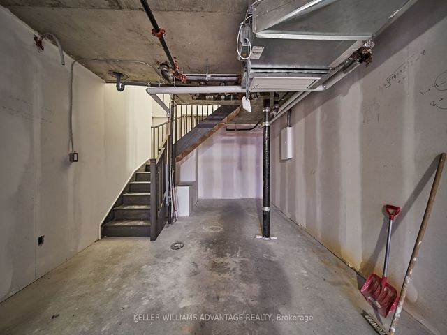 105 - 2213 Kingston Rd
