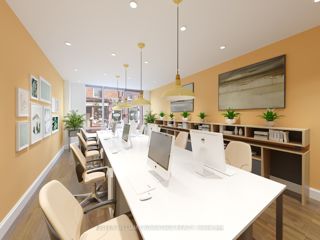 105 - 2213 Kingston Rd