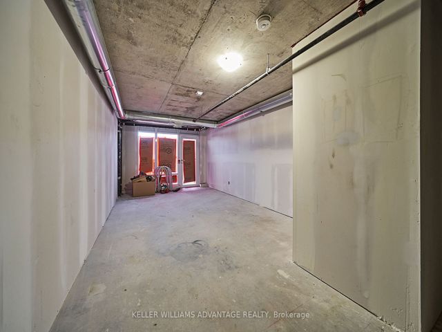 105 - 2213 Kingston Rd