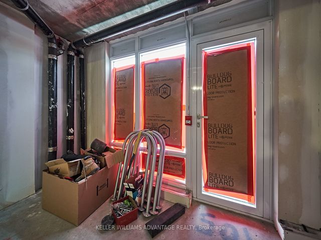 105 - 2213 Kingston Rd
