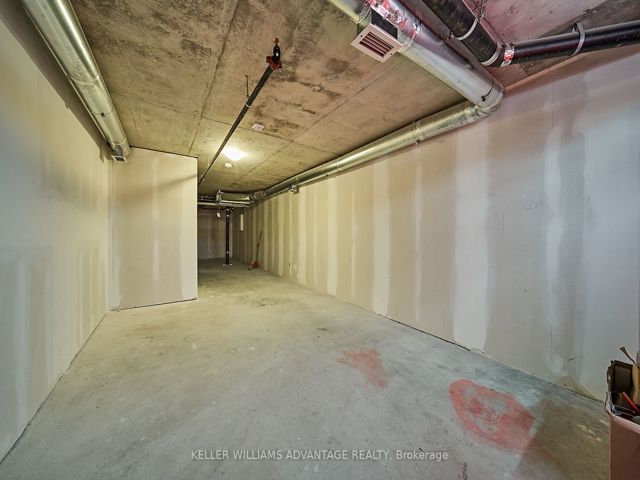 105 - 2213 Kingston Rd