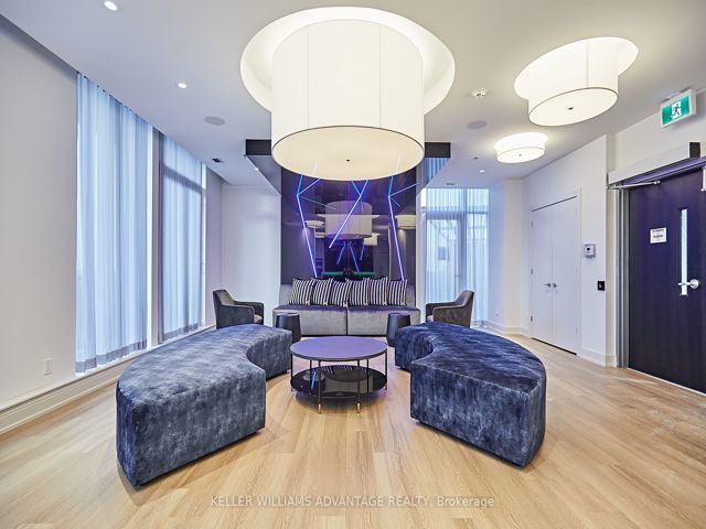 105 - 2213 Kingston Rd