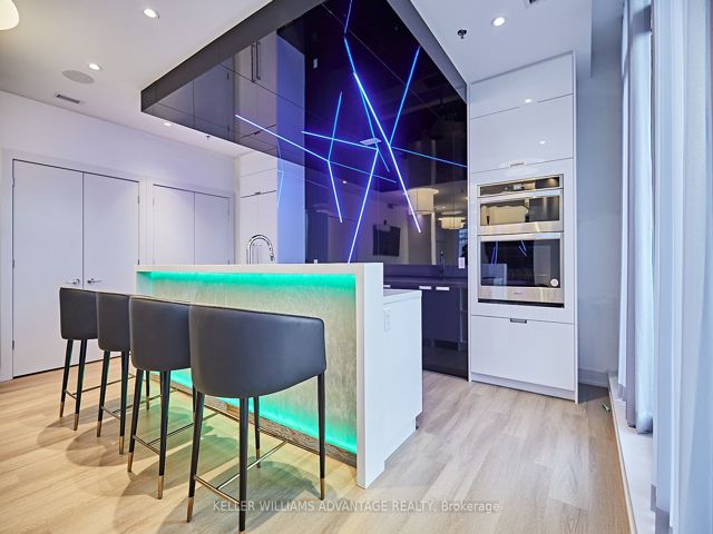 105 - 2213 Kingston Rd