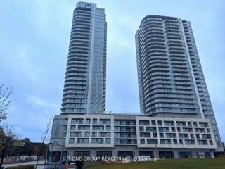 2517 - 2031 Kennedy Rd