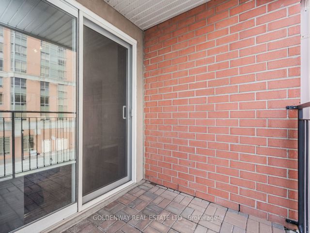 527 - 1881 Mcnicoll Ave