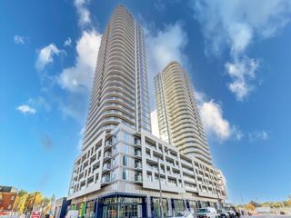 1617 - 2031 Kennedy Dr