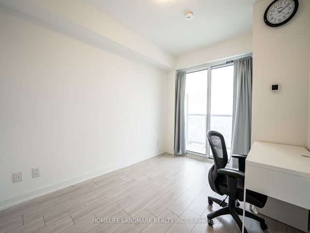 1617 - 2031 Kennedy Dr