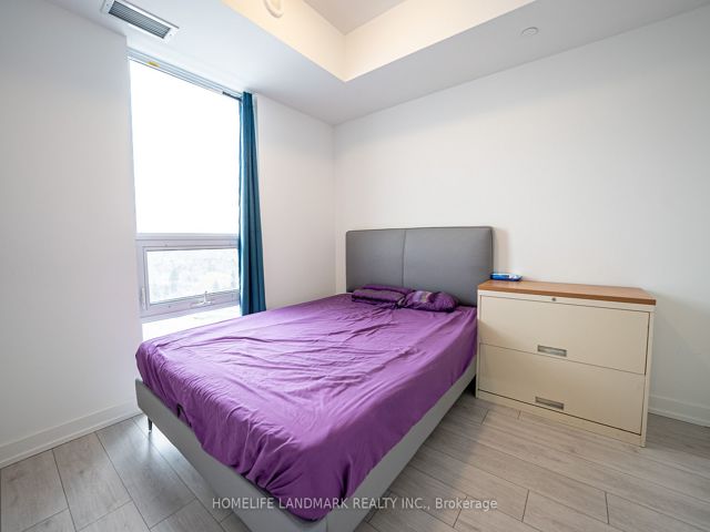 1617 - 2031 Kennedy Dr