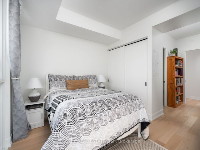 508 - 1331 Queen St E