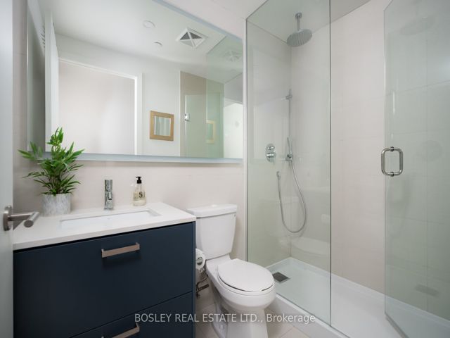 508 - 1331 Queen St E