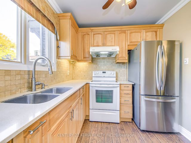 51 - 331 Trudelle St