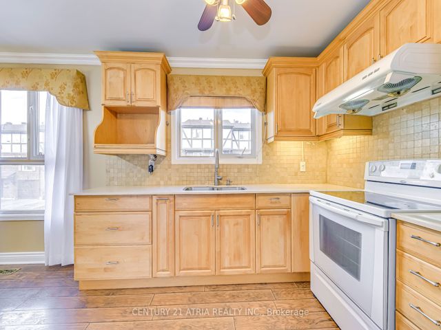 51 - 331 Trudelle St