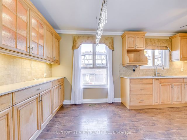 51 - 331 Trudelle St