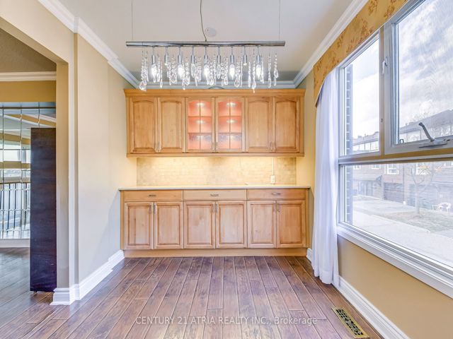 51 - 331 Trudelle St