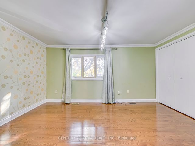 51 - 331 Trudelle St