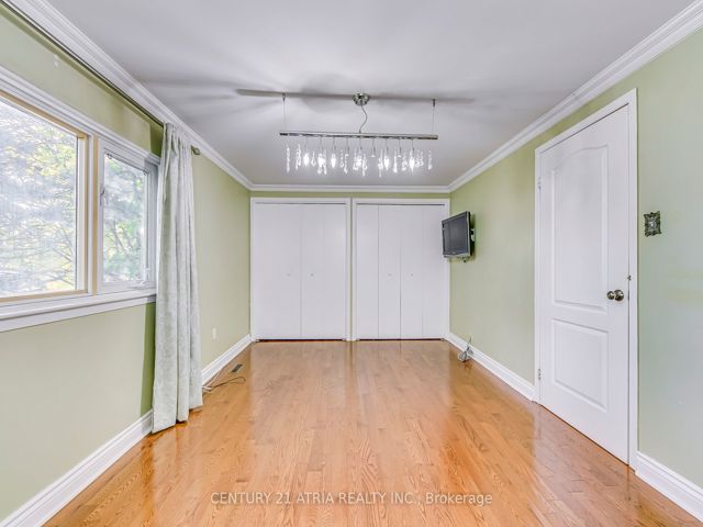 51 - 331 Trudelle St
