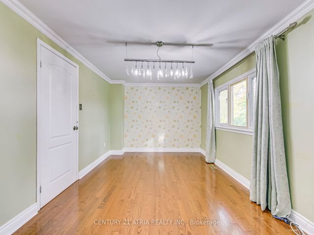51 - 331 Trudelle St