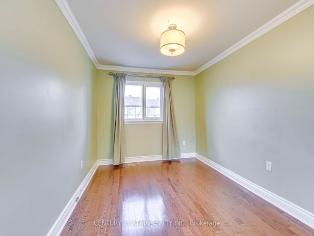 51 - 331 Trudelle St