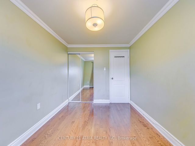 51 - 331 Trudelle St