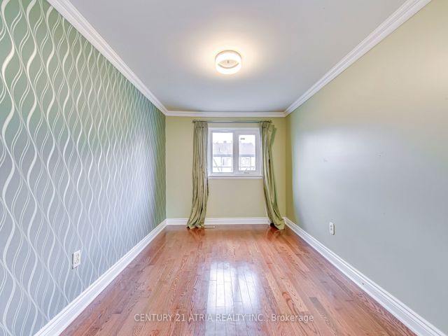 51 - 331 Trudelle St