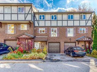 51 - 331 Trudelle St