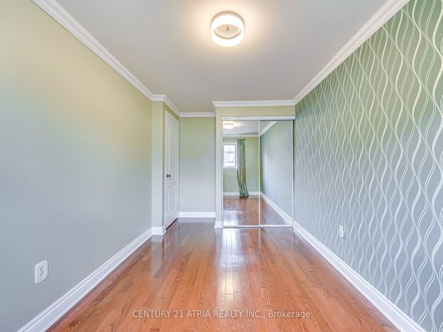 51 - 331 Trudelle St