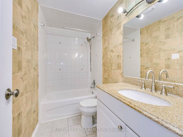 51 - 331 Trudelle St