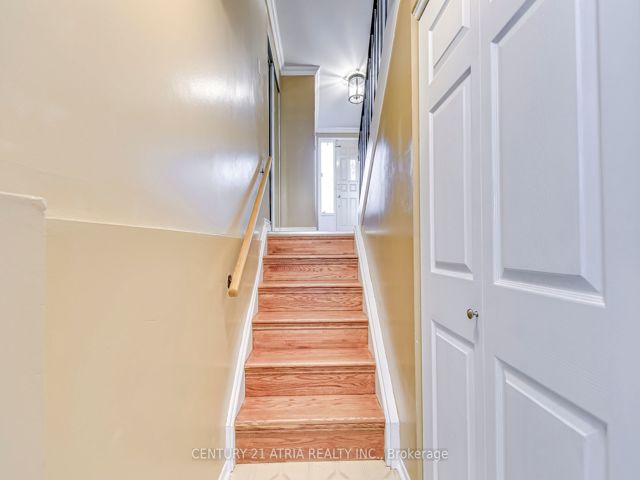 51 - 331 Trudelle St