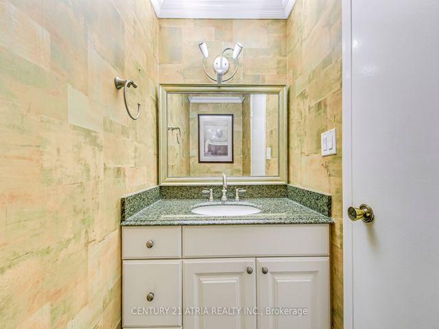 51 - 331 Trudelle St