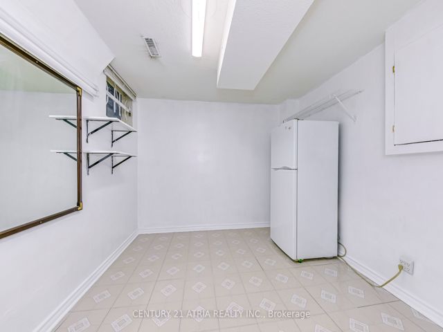 51 - 331 Trudelle St