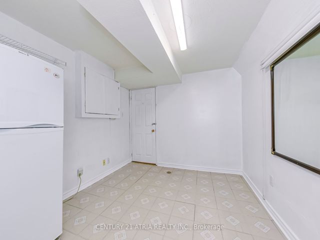 51 - 331 Trudelle St