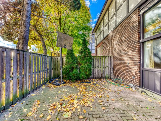 51 - 331 Trudelle St
