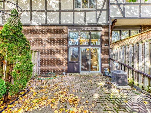 51 - 331 Trudelle St
