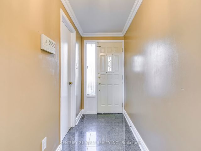 51 - 331 Trudelle St