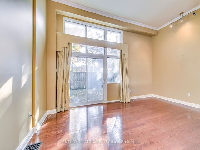 51 - 331 Trudelle St
