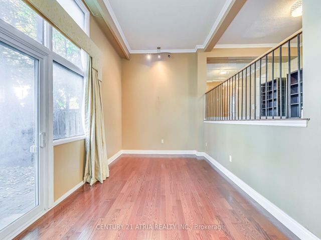 51 - 331 Trudelle St