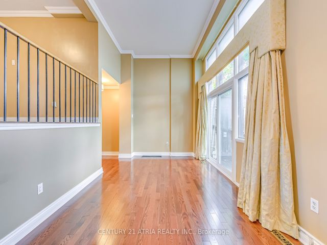 51 - 331 Trudelle St