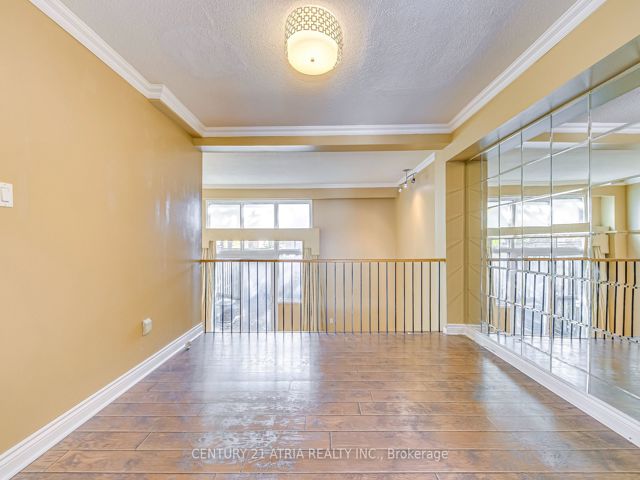 51 - 331 Trudelle St
