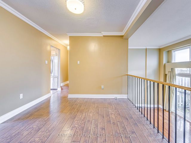 51 - 331 Trudelle St